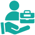 Self-Employment-Opportunities-icon