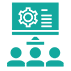 Technical-Training-icon